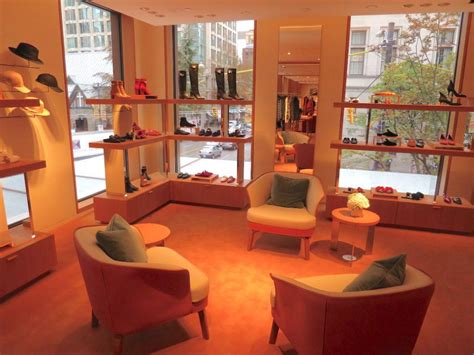 hermes downtown vancouver|Hermes store Vancouver.